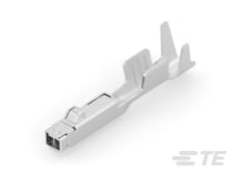 年末のプロモーション大特価！ product-details.png その他