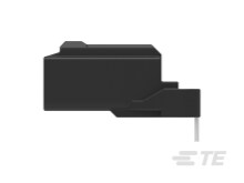 1452625-1 : Get .64 Connector System Automotive Headers | TE 