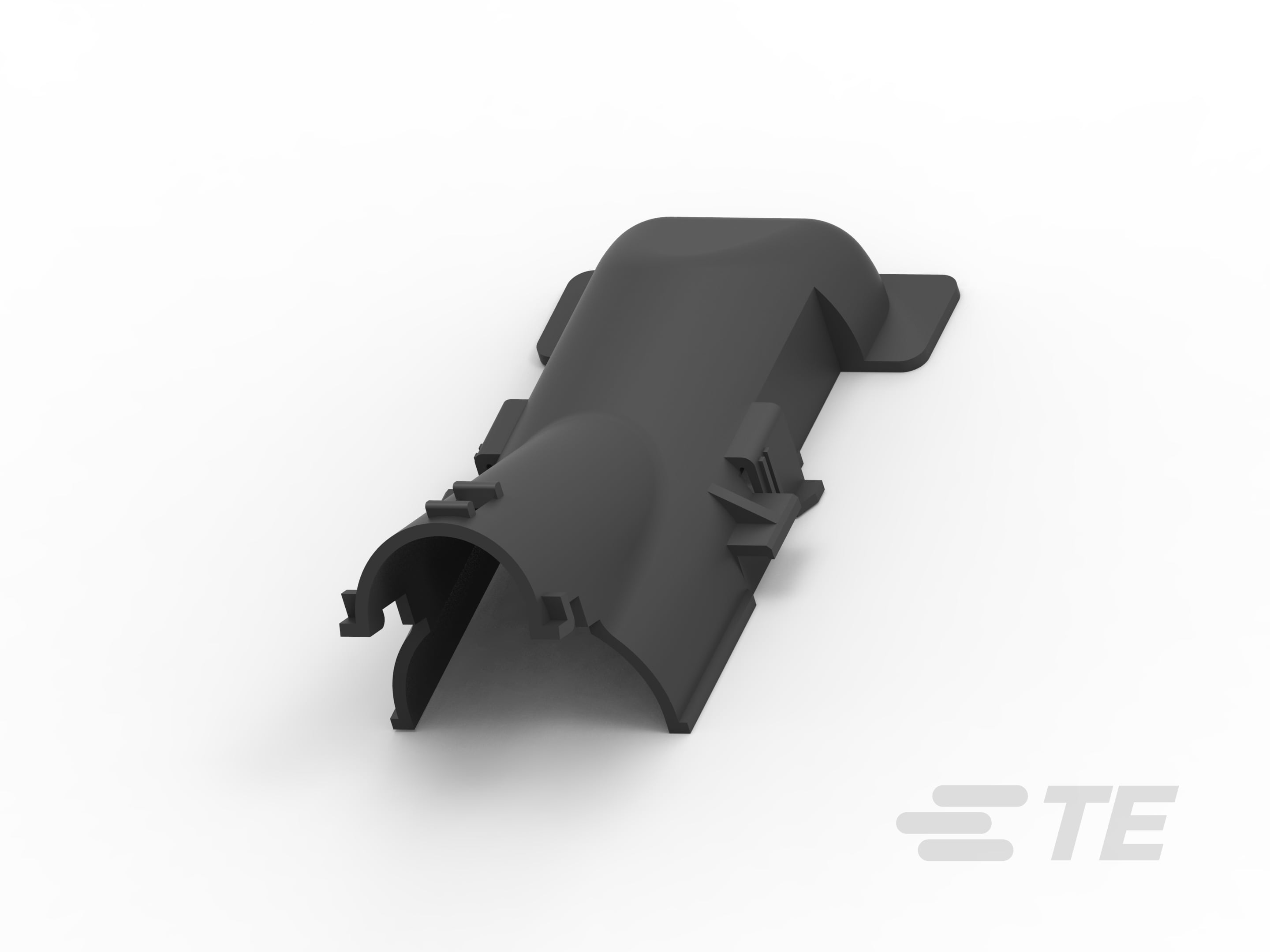 COVER 113 DEGREE-1452737-1