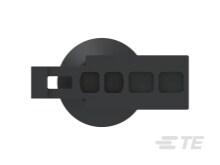 1452836-1 : Other Automotive Connector Accessories | TE