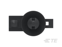 1452836-1 : Other Automotive Connector Accessories | TE