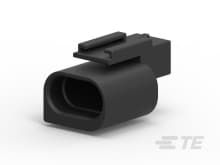 TE Connectivity 1452859-1