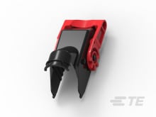 TE Connectivity 1452988-1