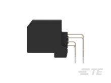 UM-PRO-SKT-B122-L200-7035 - Housing set - 1456984 | Phoenix