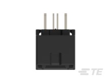 1456468-1 : Generation Y Connector System PCB Headers
