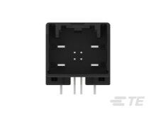 1456468-1 : Generation Y Connector System PCB Headers