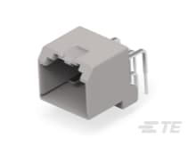 1456468-2 : Generation Y 自動車用ヘッダー | TE Connectivity