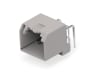8p Hybrid 0.64/2.8 Unsealed Header Assy