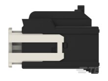 1456471-1 : Generation Y Connector System Automotive