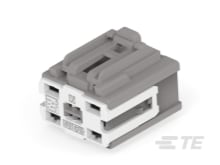 TE Connectivity 1456471-2