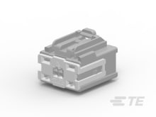 TE Connectivity 1456471-4