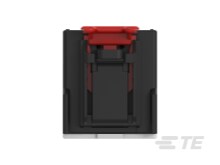1456471-5 : Generation Y Automotive Housings | TE Connectivity