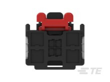 1456471-5 : Generation Y Automotive Housings | TE Connectivity
