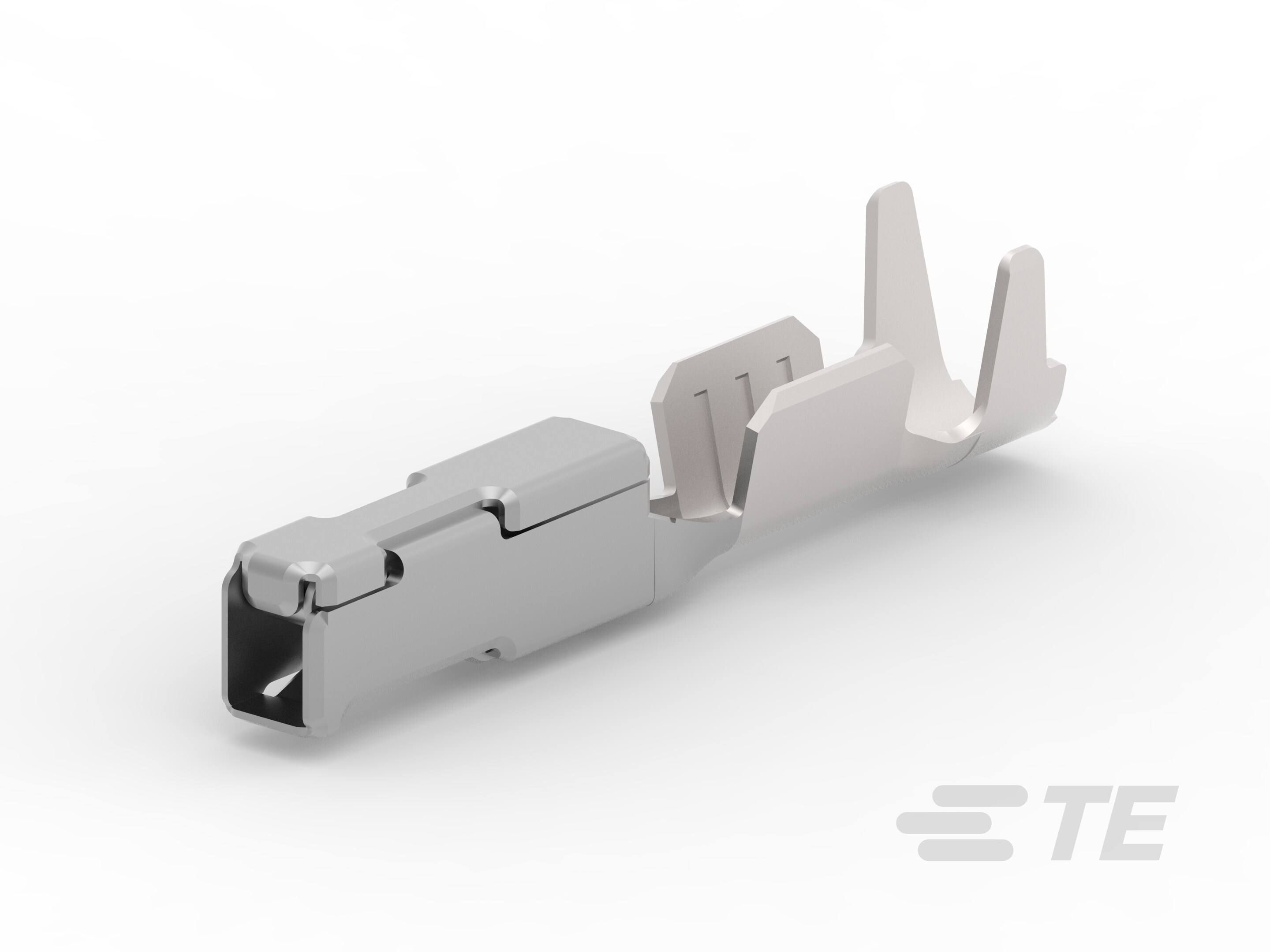 1456468-1 : Generation Y Connector System PCB Headers