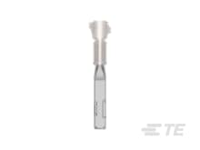 1456968-2 : Generation Y Connector System Automotive
