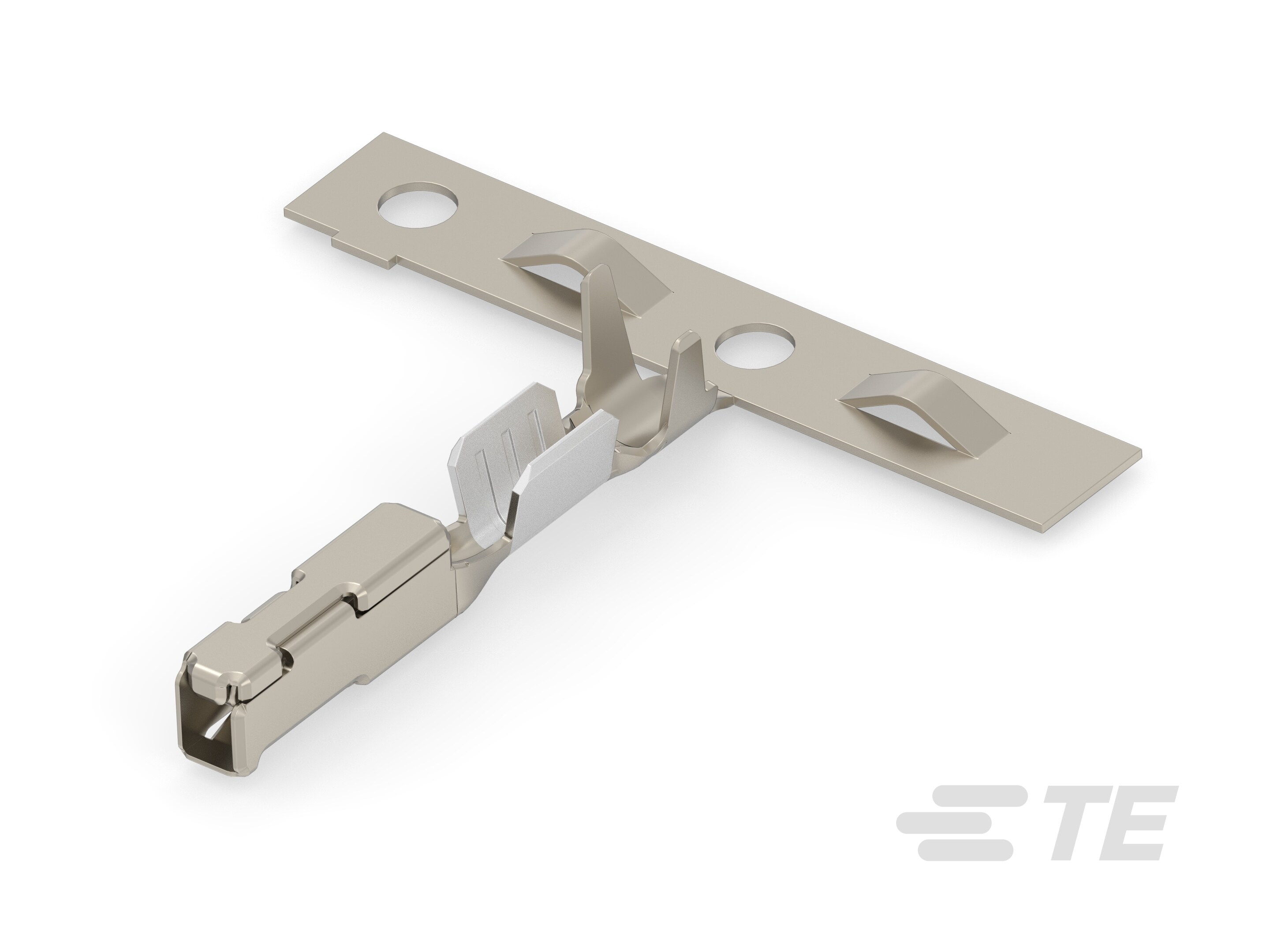 1456968-4 : Generation Y Automotive Terminals | TE Connectivity