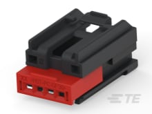 1456983-5 : Get .64 Connector System Automotive Housings