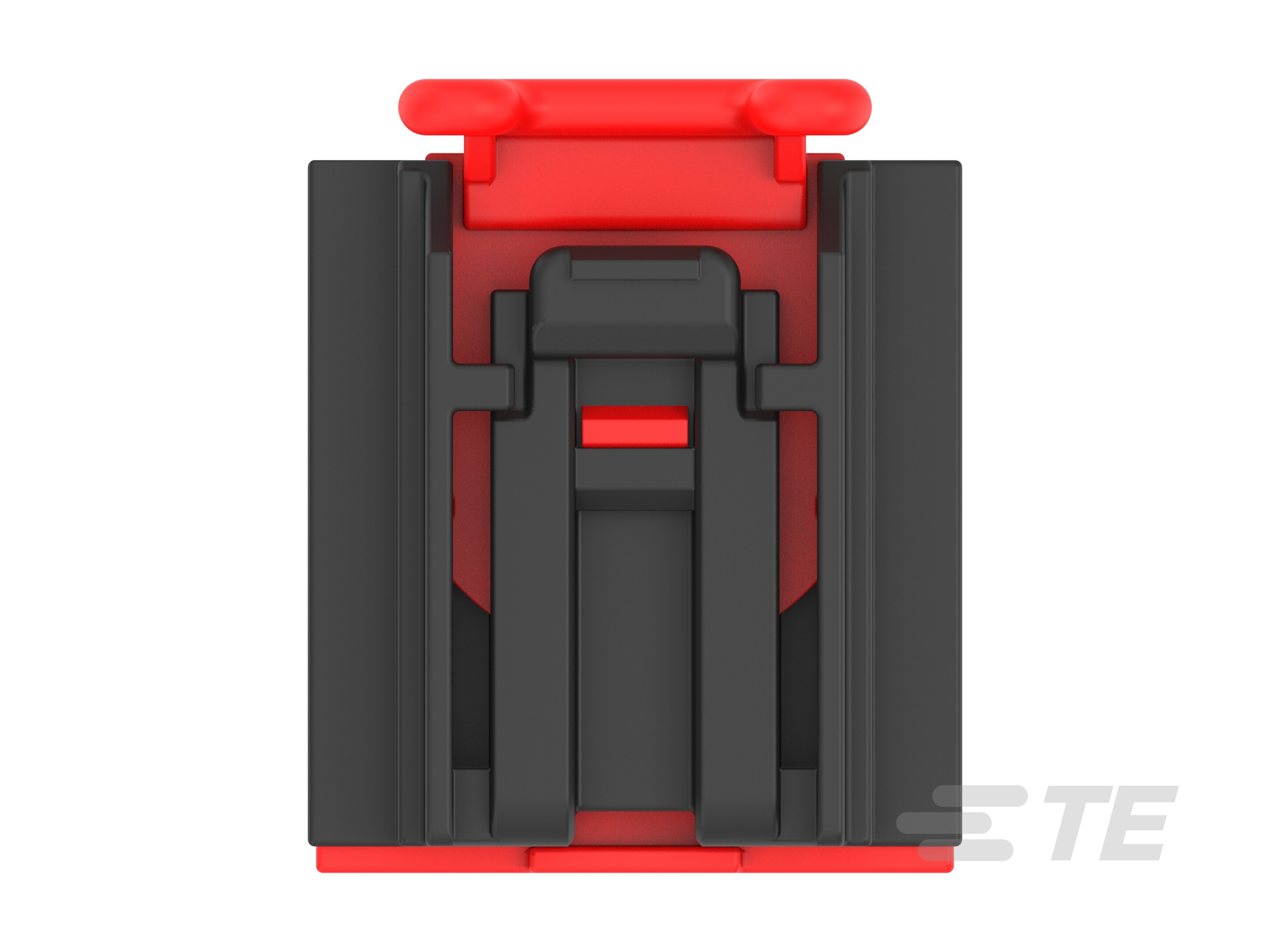 1456985-4 : AMP Automotive Housings | TE Connectivity