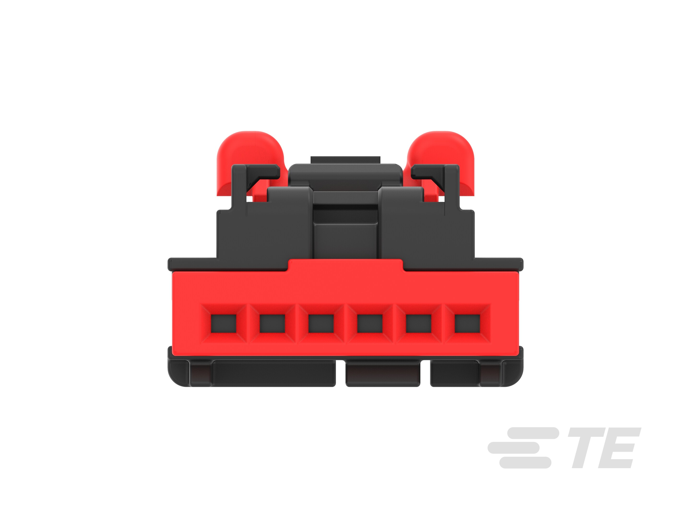 1456985-4 : AMP Automotive Housings | TE Connectivity