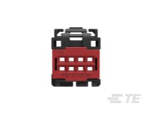 1456987-3 : Get .64 Connector System Automotive Housings | TE 
