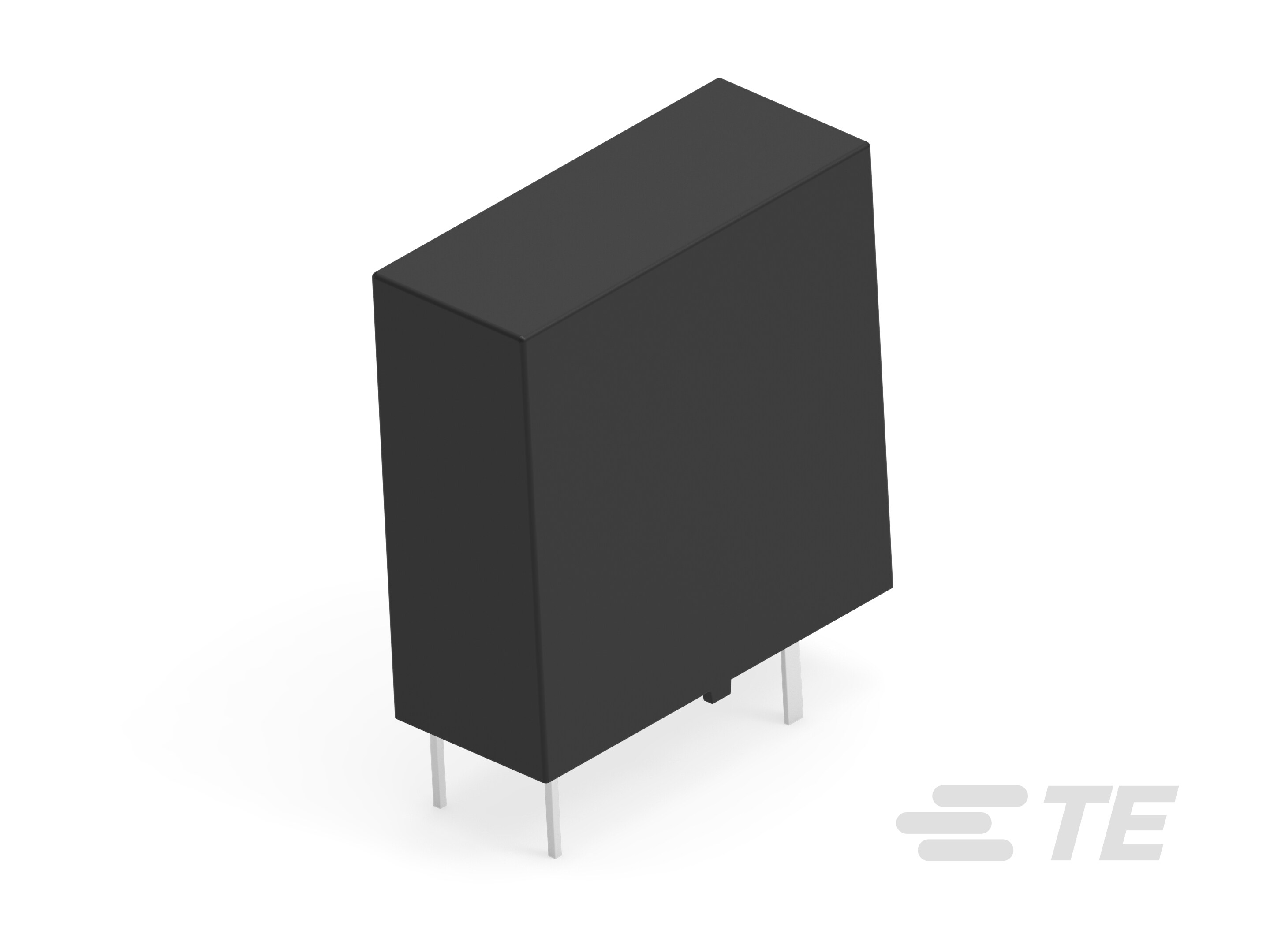 SDT-S-124DMR,601-1461056-7