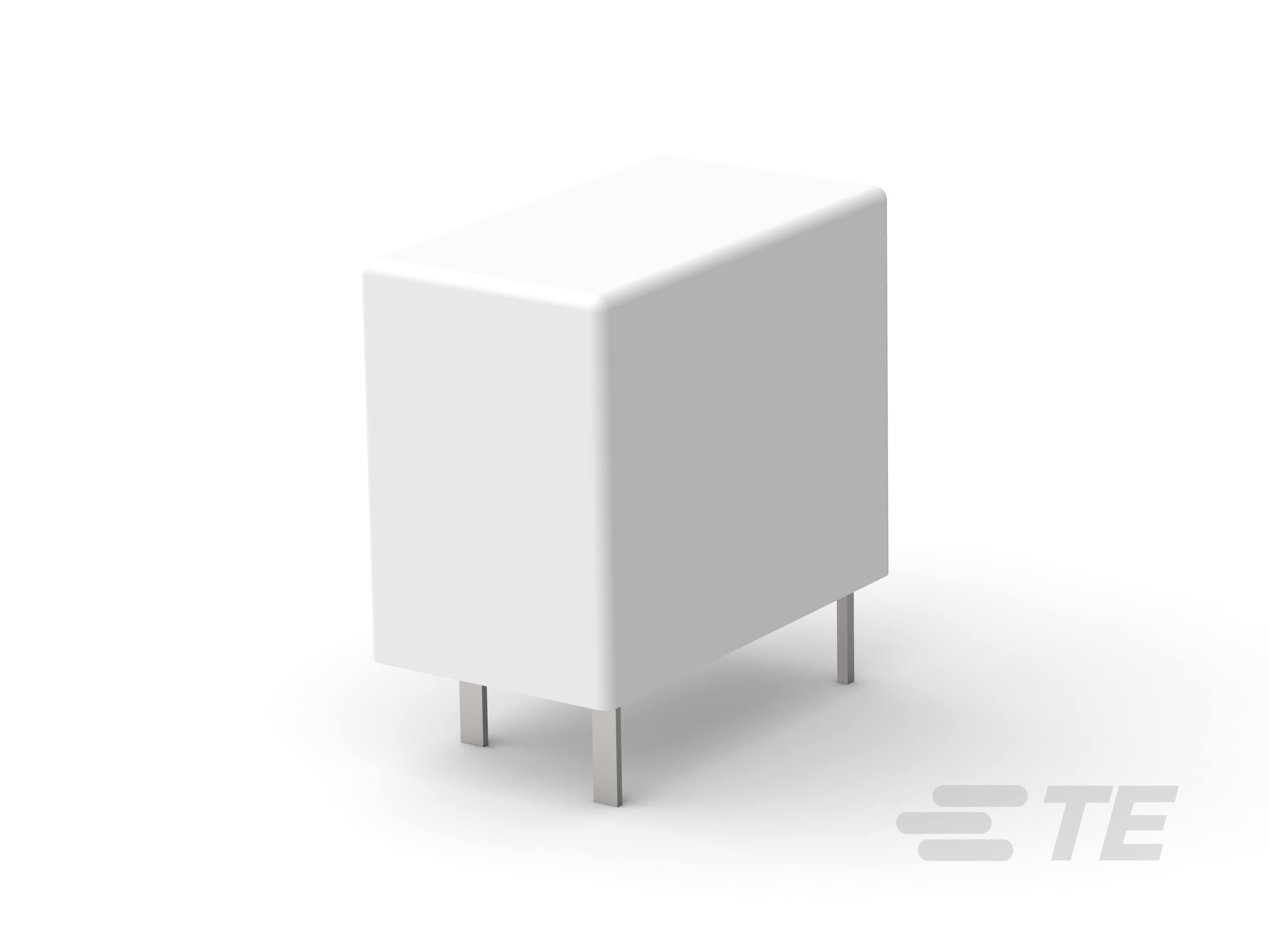 OJ-SS-112HMF,000-1461078-5