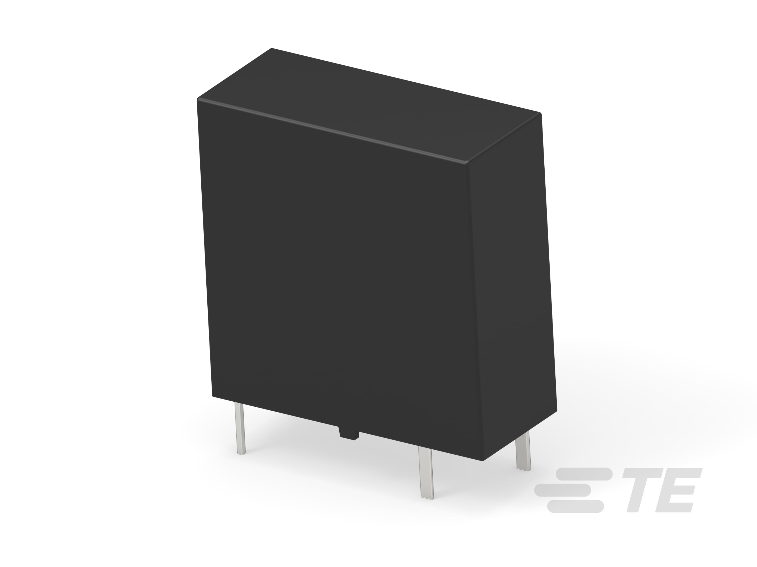 SDT-S-105LMR,601-1461102-2