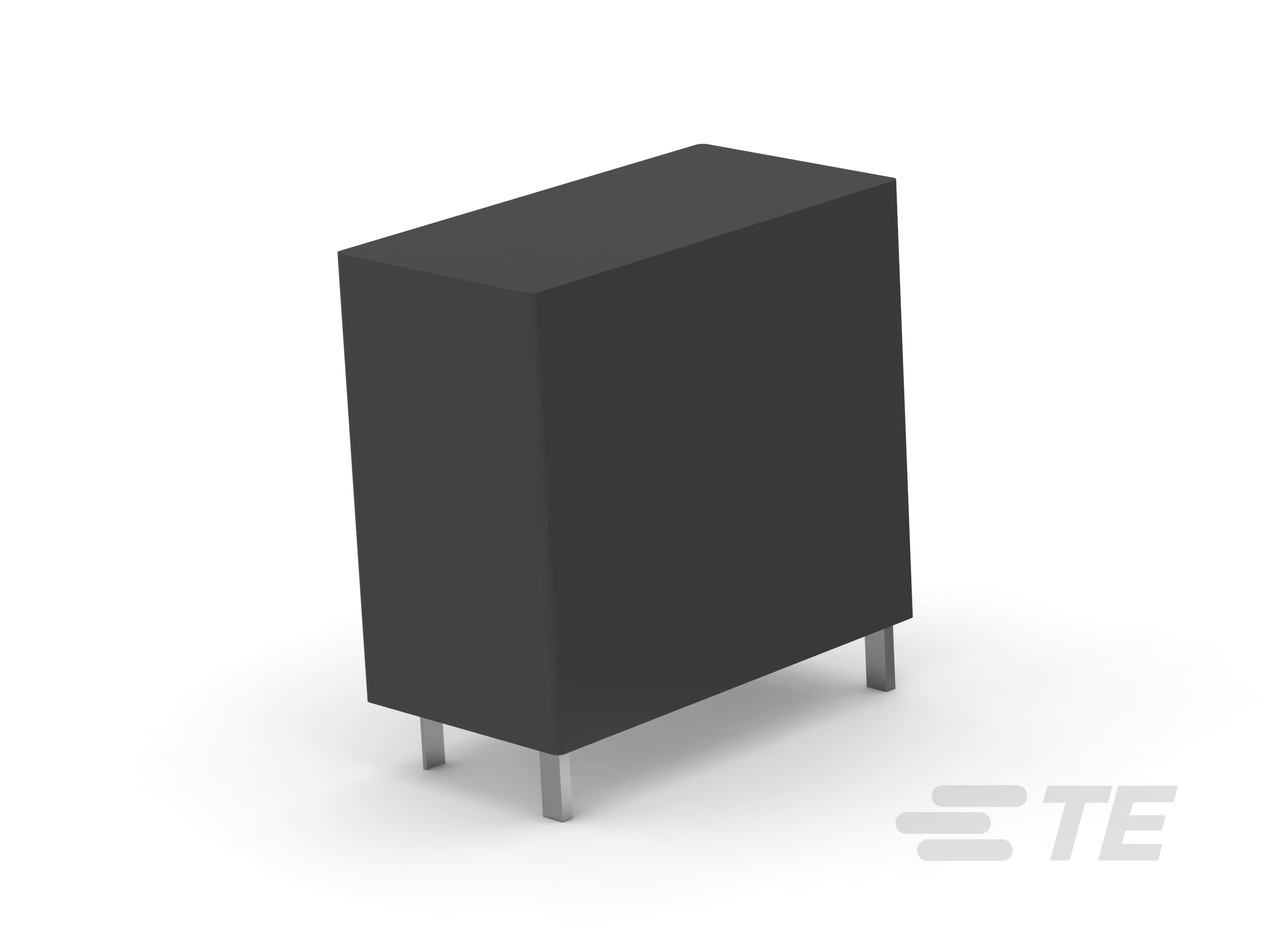 PCFN-124D2M,000-1461193-9