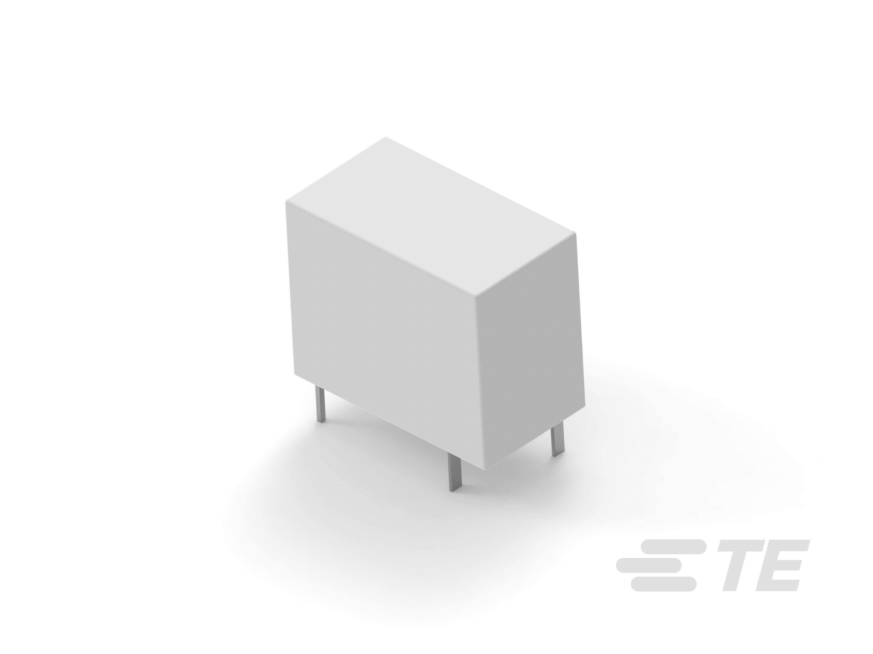 OJ-SS-112LM,003-1461220-4