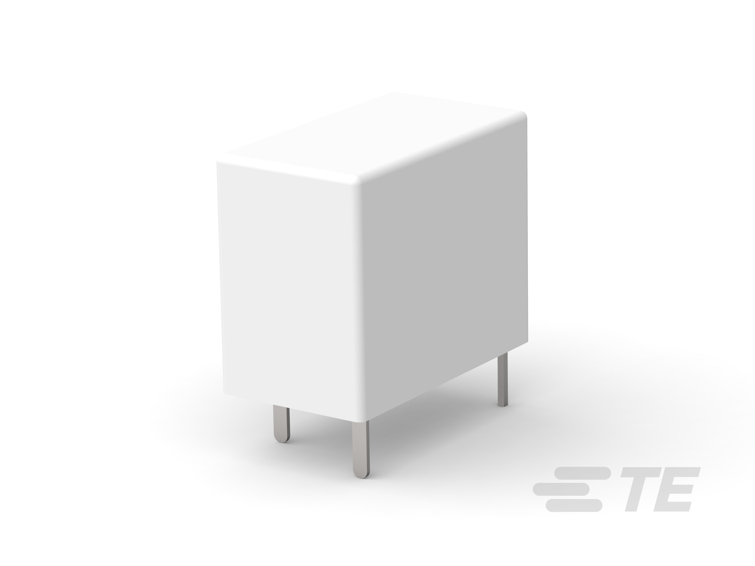 OJ-SH-124LMH,000-1461247-3