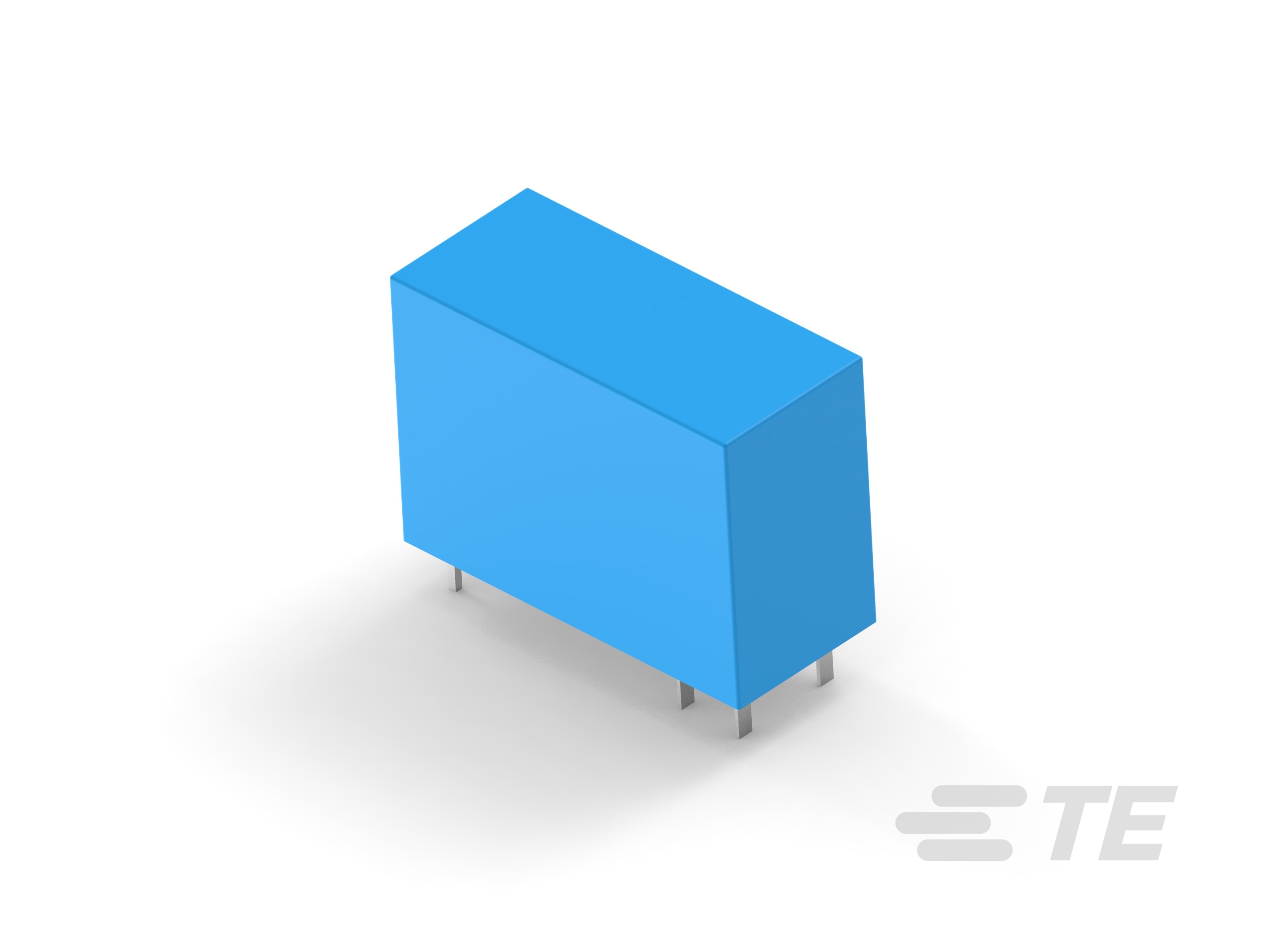 OZT-SS-112DM1,200-1461254-2