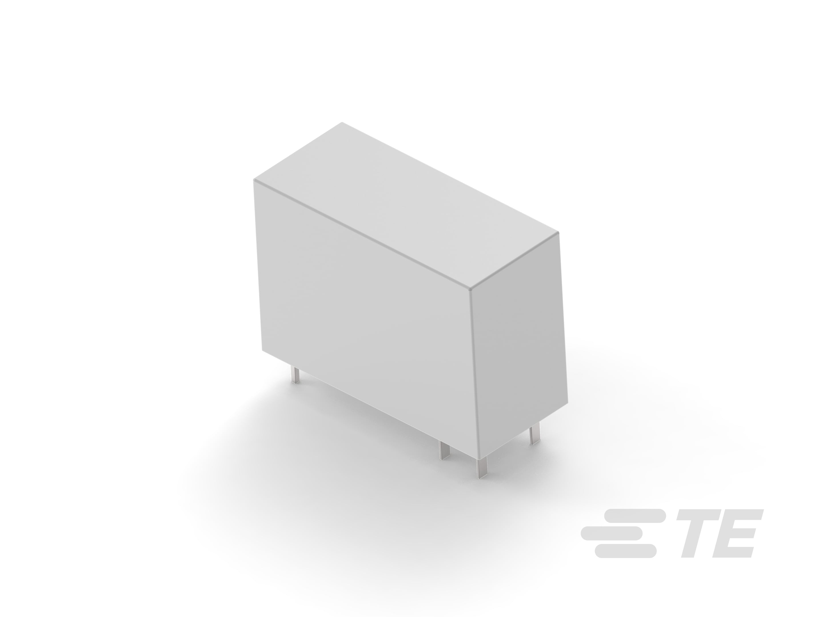 OZT-SS-106LM1,200-1461254-6