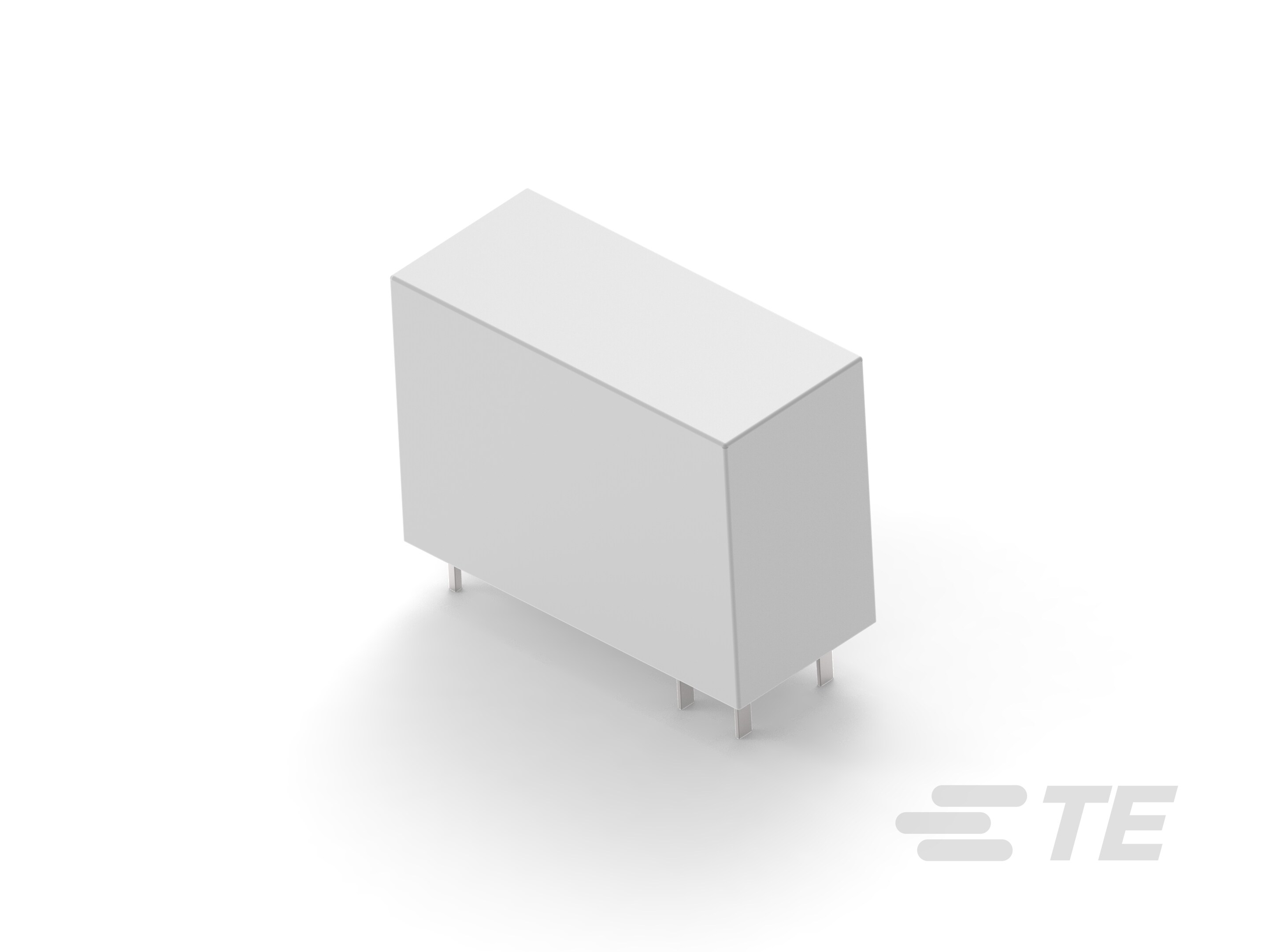 OZT-SS-109DM1,200-1461254-7