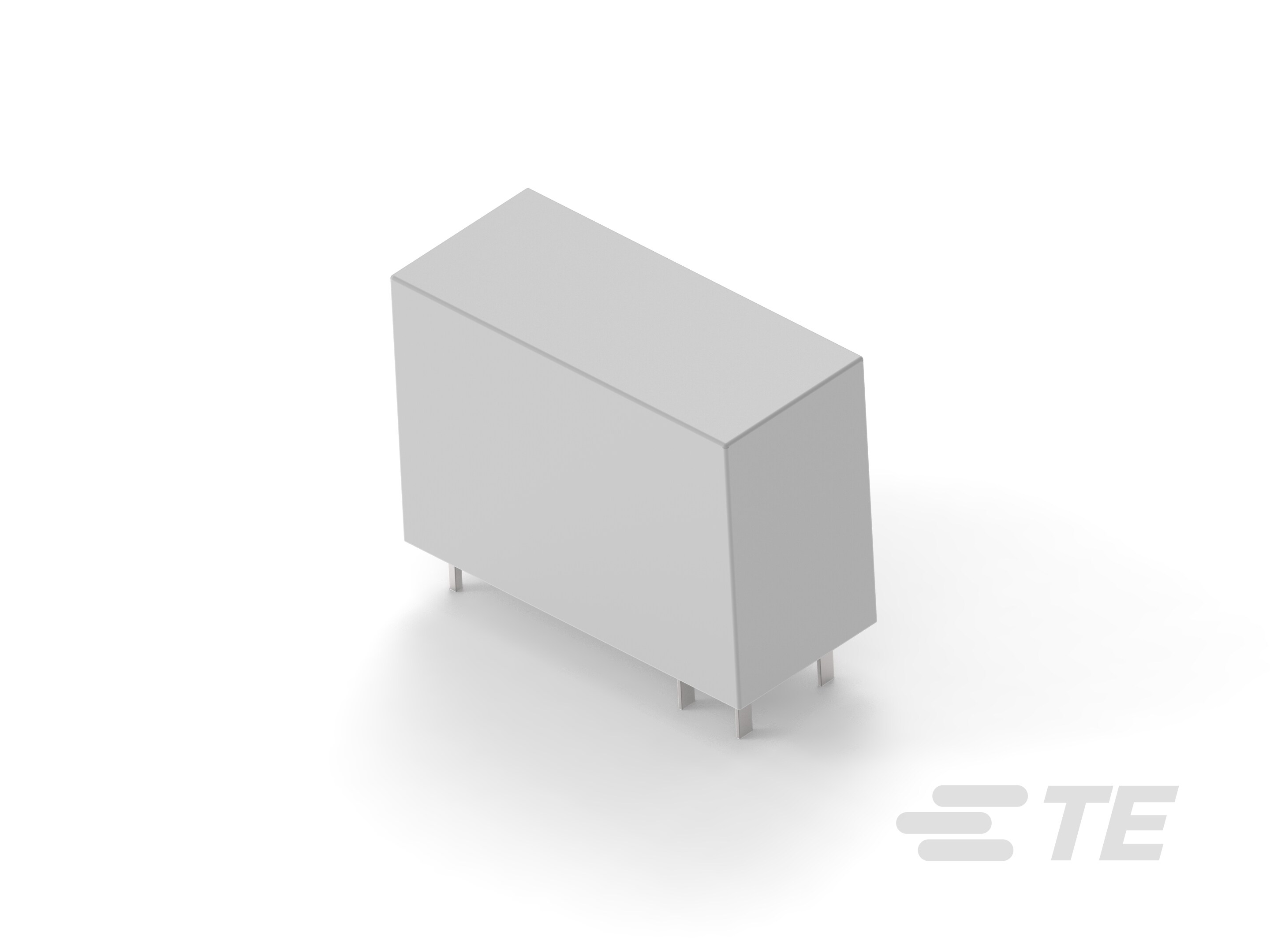 OZT-SS-109LM1,200-1461254-8