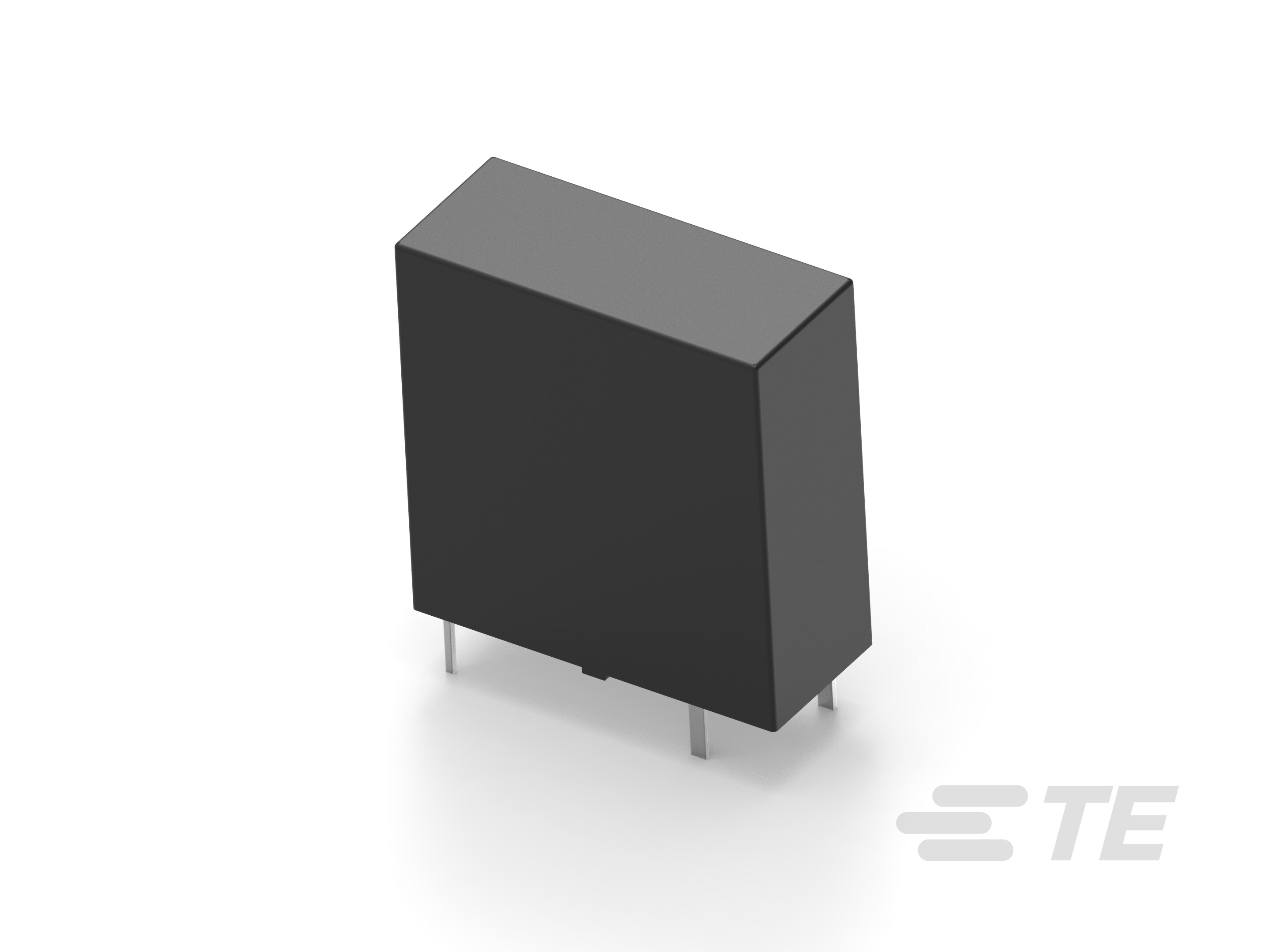 SDT-S-103DMR,000-1461267-1