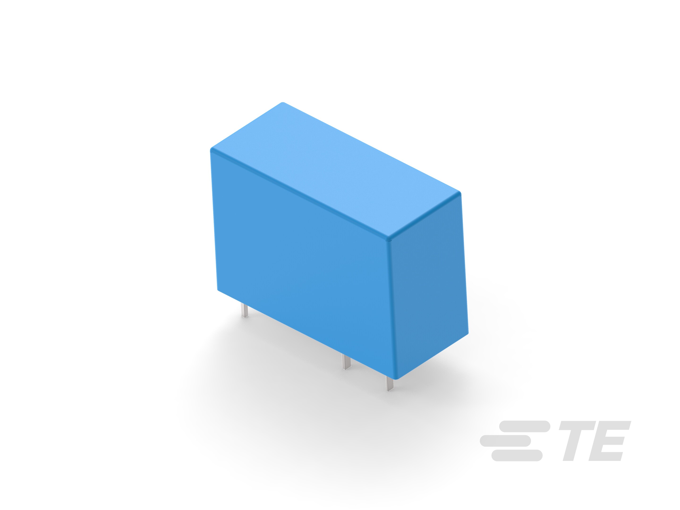 OMIH-SH-105D,394-1461373-5