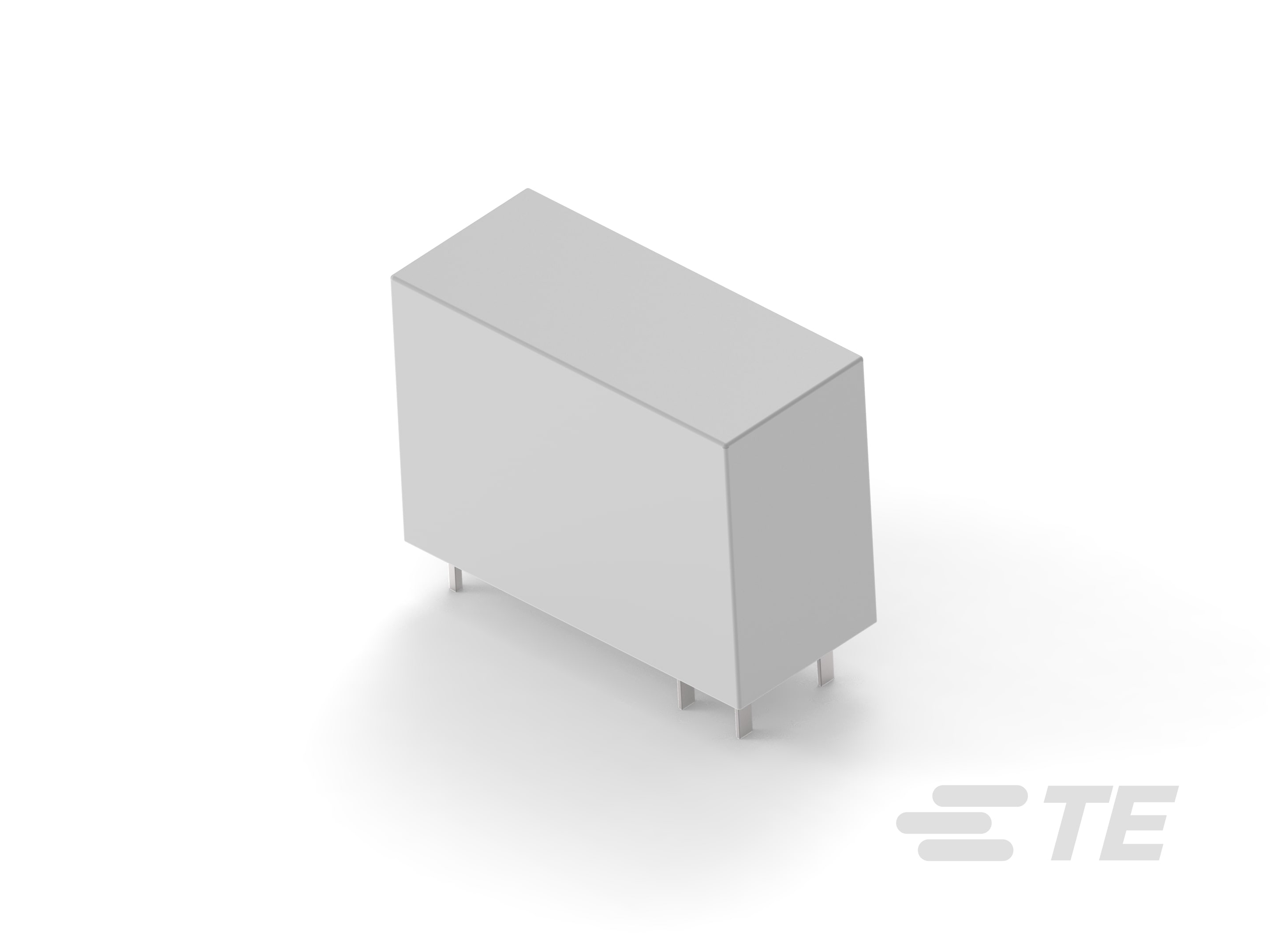 OZT-SH-109DM1,294-1461392-5