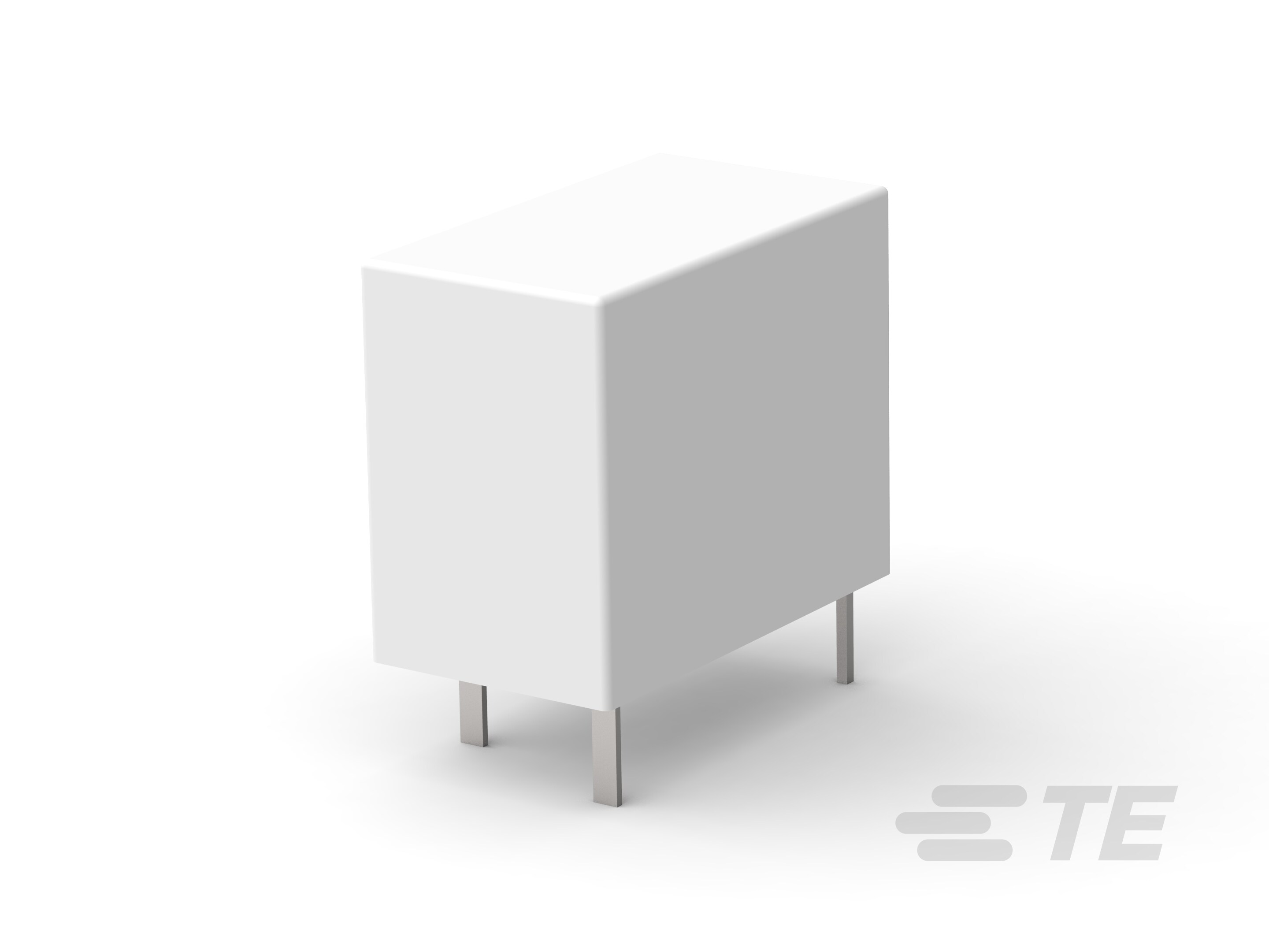 OJ-SH-105HM,000-1461405-3