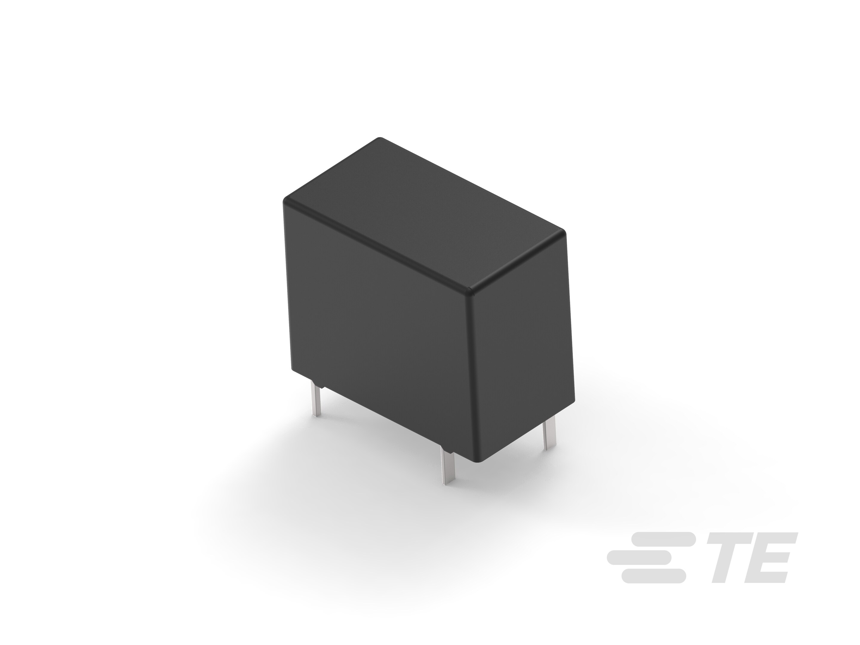 OJ-SH-124HM,000-1461405-6