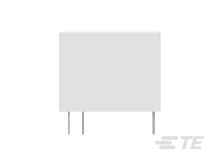 OJ-SH-112DM,000 : OEG Electromechanical Relays | TE Connectivity OJ-SH-112DM,000 : OEG Electromechanical Relays | TE Connectivity