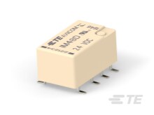 TE Connectivity 1462039-9 RELAY8_SMTGUL_TEC