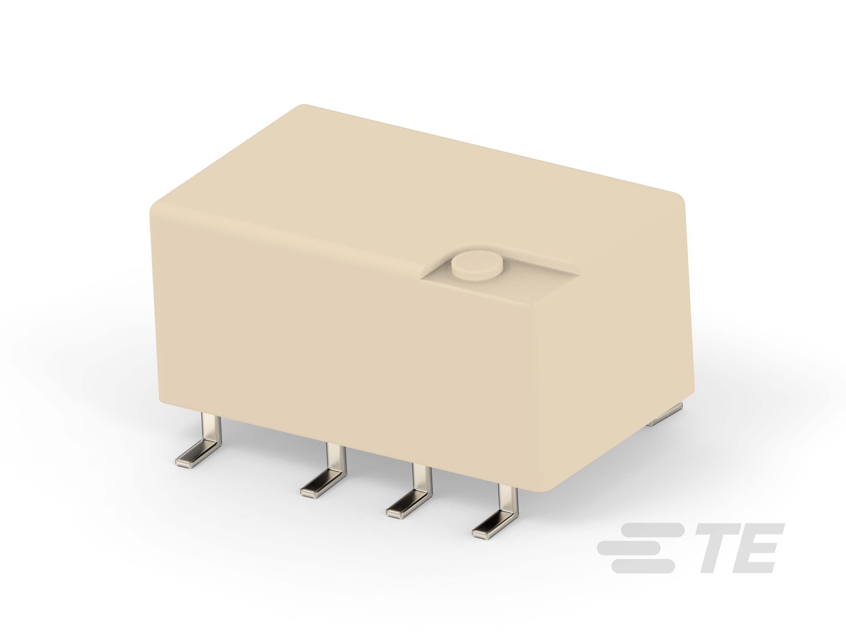 IM02IGR=IM RELAY 140mW 4.5V HCV-1462047-9