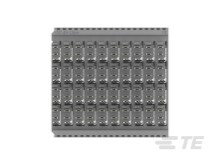 1469002-1 : Z-PACK High Speed Backplane Connectors | TE