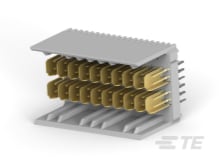 1469025-1 : Z-PACK High Speed Backplane Connectors | TE