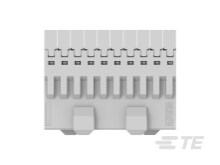 1469028-1 : Z-PACK High Speed Backplane Connectors | TE Connectivity