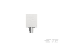 1469265-2 : Z-PACK 2mm HM Connector Hardware | TE Connectivity
