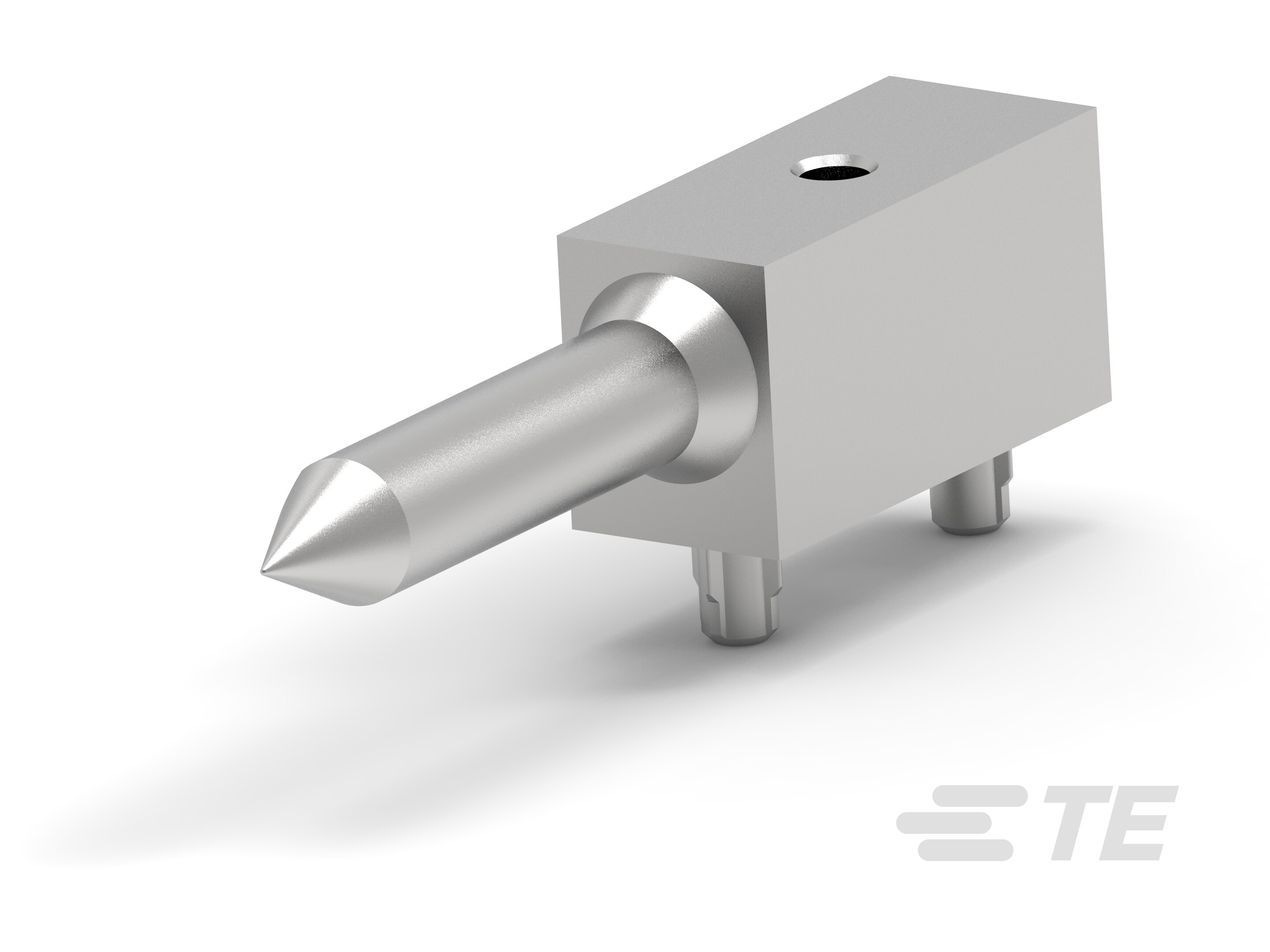UPM R/A KEYED GUIDE PIN-1469265-3