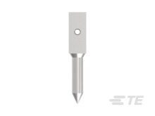 1469265-5 : Z-PACK 2mm HM Connector Hardware | TE Connectivity