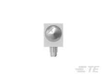 1469265-5 : Z-PACK 2mm HM Connector Hardware | TE Connectivity