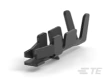 TE Connectivity 1470106-1
